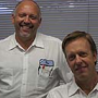 Rasmussen Auto Repair, Fresno CA, 93702, Auto Repair, Brake Repair, Transmission Repair, Smog Inspection Station and Auto Service